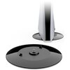 Stojak DOBE TP5-3573 do PS5 Slim Czarny