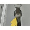Apple Watch Ultra 2 GPS + Cellular 49mm koperta tytanowa (czarny) + bransoleta mediolańska z tytanu rozmiar M (czarny) Wykonanie koperty Tytan