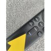 Soundbar TCL S55HE Czarny 2.1-kanałowy, Bezprzewodowy Subwoofer, Bluetooth, HDMI eARC, Dolby Atmos, DTS Virtual:X Głębokość jednostki centralnej [mm] 98