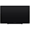 Tablet graficzny 21.5" GAOMON PD2200
