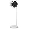 Wentylator BONECO Air Shower F230 Średnica śmigła [cm] 22.5
