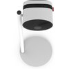 Wentylator BONECO Air Shower F230 Głębokość [cm] 37.5