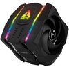 Chłodzenie CPU ARCTIC Freezer 50