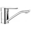Bateria umywalkowa DEANTE Corio BFC 026M Chrom
