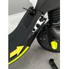 Hulajnoga elektryczna VR46 UP! 22km 350W Amortyzacja 8.5" Czarno-żółty Gwarancja 24 miesiące