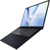 Laptop ASUS VivoBook 16 D1607KA-MB036 16" IPS Ryzen AI 5 340 16GB RAM 512GB SSD Windows 11 Home, Funkcje AI Pamięć podręczna 22MB Cache