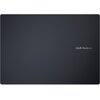 Laptop ASUS VivoBook 16 D1607KA-MB036 16" IPS Ryzen AI 5 340 16GB RAM 512GB SSD Windows 11 Home, Funkcje AI Maksymalna częstotliwość taktowania procesora [GHz] 4.8 (Boost Clock)