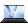 Laptop ASUS VivoBook 16 D1607KA-MB036 16" IPS Ryzen AI 5 340 16GB RAM 512GB SSD Windows 11 Home, Funkcje AI Procesor AMD Ryzen AI 5 340