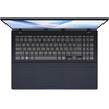 Laptop ASUS VivoBook 16 D1607KA-MB036 16" IPS Ryzen AI 5 340 16GB RAM 512GB SSD Windows 11 Home, Funkcje AI Liczba rdzeni 6