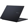 Laptop ASUS VivoBook 16 D1607KA-MB036 16" IPS Ryzen AI 5 340 16GB RAM 512GB SSD Windows 11 Home, Funkcje AI Wielkość pamięci RAM [GB] 16
