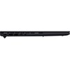 Laptop ASUS VivoBook 16 D1607KA-MB036 16" IPS Ryzen AI 5 340 16GB RAM 512GB SSD Windows 11 Home, Funkcje AI System operacyjny Brak