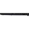 Laptop ASUS VivoBook 16 D1607KA-MB036 16" IPS Ryzen AI 5 340 16GB RAM 512GB SSD Windows 11 Home, Funkcje AI Rodzaj laptopa Laptop AI