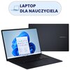 Laptop ASUS VivoBook 18