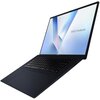 Laptop ASUS VivoBook 18 M1807HA-S8026W 18.4" 144Hz IPS Ryzen 7 260 16GB RAM 512GB SSD Windows 11 Home Niebieski Maksymalna częstotliwość taktowania procesora [GHz] 5.1 (Boost Clock)