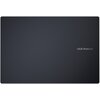 Laptop ASUS VivoBook 18 M1807HA-S8026W 18.4" 144Hz IPS Ryzen 7 260 16GB RAM 512GB SSD Windows 11 Home Niebieski Minimalna częstotliwość taktowania procesora [GHz] 3.8