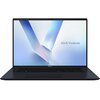 Laptop ASUS VivoBook 18 M1807HA-S8026W 18.4" 144Hz IPS Ryzen 7 260 16GB RAM 512GB SSD Windows 11 Home Niebieski Liczba rdzeni 8