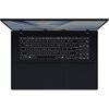 Laptop ASUS VivoBook 18 M1807HA-S8026W 18.4" 144Hz IPS Ryzen 7 260 16GB RAM 512GB SSD Windows 11 Home Niebieski Wielkość pamięci RAM [GB] 16