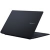 Laptop ASUS VivoBook 18 M1807HA-S8026W 18.4" 144Hz IPS Ryzen 7 260 16GB RAM 512GB SSD Windows 11 Home Niebieski System operacyjny Windows 11 Home