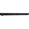 Laptop ASUS VivoBook 18 M1807HA-S8026W 18.4" 144Hz IPS Ryzen 7 260 16GB RAM 512GB SSD Windows 11 Home Niebieski Rodzaj laptopa Laptop dla nauczyciela