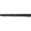 Laptop ASUS VivoBook 18 M1807HA-S8026W 18.4" 144Hz IPS Ryzen 7 260 16GB RAM 512GB SSD Windows 11 Home Niebieski Rodzaj laptopa Notebook