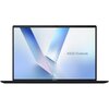 Laptop ASUS VivoBook 18 M1807HA-S8026W 18.4" 144Hz IPS Ryzen 7 260 16GB RAM 512GB SSD Windows 11 Home Niebieski Waga [kg] 2.6