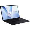Laptop ASUS VivoBook 18 M1807HA-S8026W 18.4" 144Hz IPS Ryzen 7 260 16GB RAM 512GB SSD Windows 11 Home Niebieski Liczba wątków 16