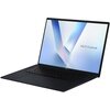 Laptop ASUS VivoBook 18 M1807HA-S8026W 18.4" 144Hz IPS Ryzen 7 260 16GB RAM 512GB SSD Windows 11 Home Niebieski Pamięć podręczna 24MB Cache