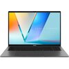 Laptop ASUS Vivobook S16 M3607HA-RP002W 16" IPS 144Hz R5-220 16GB RAM 512GB SSD Windows 11 Home Liczba rdzeni 6