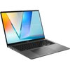 Laptop ASUS Vivobook S16 M3607HA-RP005W 16" IPS 144Hz R7-260 16GB RAM 512GB SSD Windows 11 Home Rodzaj laptopa Notebook