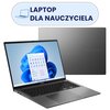 Laptop ASUS Vivobook S16 M3607HA-RP003W 16" IPS 144Hz R7-260 16GB RAM 1TB SSD Windows 11 Home
