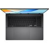 Laptop ASUS Vivobook S16 M3607HA-RP003W 16" IPS 144Hz R7-260 16GB RAM 1TB SSD Windows 11 Home Wielkość pamięci RAM [GB] 16