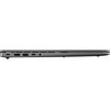 Laptop ASUS Vivobook S16 M3607HA-RP003W 16" IPS 144Hz R7-260 16GB RAM 1TB SSD Windows 11 Home System operacyjny Windows 11 Home