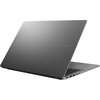 Laptop ASUS Vivobook S16 M3607HA-RP003W 16" IPS 144Hz R7-260 16GB RAM 1TB SSD Windows 11 Home Pamięć podręczna 24MB Cache