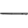 Laptop ASUS Vivobook S16 M3607HA-RP003W 16" IPS 144Hz R7-260 16GB RAM 1TB SSD Windows 11 Home Rodzaj laptopa Laptop dla nauczyciela