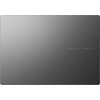 Laptop ASUS Vivobook S16 M3607HA-RP003W 16" IPS 144Hz R7-260 16GB RAM 1TB SSD Windows 11 Home Maksymalna częstotliwość taktowania procesora [GHz] 5.1 (Boost Clock)
