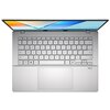 Laptop ASUS VivoBook S14 M3407HA-LY014W 14" IPS Ryzen 7 260 16GB RAM 1TB SSD Windows 11 Home Wielkość pamięci RAM [GB] 16