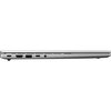 Laptop ASUS VivoBook S14 M3407HA-LY014W 14" IPS Ryzen 7 260 16GB RAM 1TB SSD Windows 11 Home Rodzaj laptopa Laptop dla nauczyciela