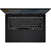Laptop ASUS VivoBook S14 M3407HA-LY002W 14" IPS Ryzen 7 260 16GB RAM 1TB SSD Windows 11 Home Pamięć podręczna 24MB Cache