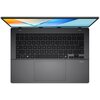 Laptop ASUS VivoBook S14 M3407HA-LY002W 14" IPS Ryzen 7 260 16GB RAM 1TB SSD Windows 11 Home Liczba rdzeni 8