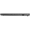 Laptop ASUS VivoBook S14 M3407HA-LY002W 14" IPS Ryzen 7 260 16GB RAM 1TB SSD Windows 11 Home Rodzaj laptopa Laptop dla nauczyciela