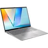 Laptop ASUS Vivobook S16 M3607HA-RP033W 16" IPS 144Hz R7-260 16GB RAM 512GB SSD Windows 11 Home Rodzaj laptopa Notebook