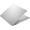 Laptop ASUS Vivobook S16 M3607HA-RP033W 16" IPS 144Hz R7-260 16GB RAM 512GB SSD Windows 11 Home Typ pamięci RAM DDR5