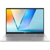 Laptop ASUS Vivobook S16 M3607HA-RP033W 16" IPS 144Hz R7-260 16GB RAM 512GB SSD Windows 11 Home Liczba rdzeni 8