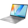 Laptop ASUS Vivobook S16 M3607HA-RP033W 16" IPS 144Hz R7-260 16GB RAM 512GB SSD Windows 11 Home Waga [kg] 1.7