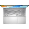 Laptop ASUS Vivobook S16 M3607HA-RP033W 16" IPS 144Hz R7-260 16GB RAM 512GB SSD Windows 11 Home Wielkość pamięci RAM [GB] 16