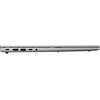 Laptop ASUS Vivobook S16 M3607HA-RP033W 16" IPS 144Hz R7-260 16GB RAM 512GB SSD Windows 11 Home System operacyjny Windows 11 Home