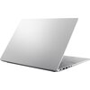 Laptop ASUS Vivobook S16 M3607HA-RP033W 16" IPS 144Hz R7-260 16GB RAM 512GB SSD Windows 11 Home Pamięć podręczna 24MB Cache