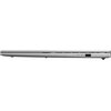 Laptop ASUS Vivobook S16 M3607HA-RP033W 16" IPS 144Hz R7-260 16GB RAM 512GB SSD Windows 11 Home Rodzaj laptopa Laptop dla nauczyciela