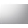 Laptop ASUS Vivobook S16 M3607HA-RP033W 16" IPS 144Hz R7-260 16GB RAM 512GB SSD Windows 11 Home Maksymalna częstotliwość taktowania procesora [GHz] 5.1 (Boost Clock)