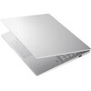 Laptop ASUS Vivobook S16 M3607HA-RP033W 16" IPS 144Hz R7-260 16GB RAM 512GB SSD Windows 11 Home Zintegrowany układ graficzny AMD Radeon 780M